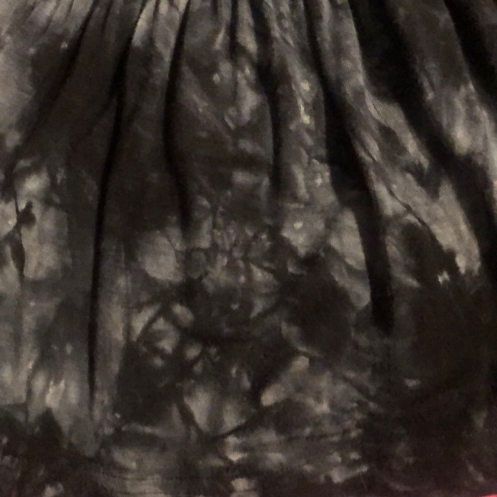 Top - Picture 3 of 3